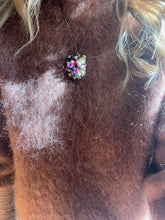 Load image into Gallery viewer, SAYAT NOVA
