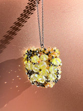 Load image into Gallery viewer, A TASTE OF HONEY
