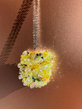 Load image into Gallery viewer, A TASTE OF HONEY
