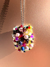 Load image into Gallery viewer, SAYAT NOVA
