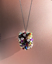 Load image into Gallery viewer, SAYAT NOVA
