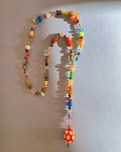 Load image into Gallery viewer, THE PRINCESS IN THE FOREST
