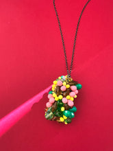 Load image into Gallery viewer, I NEVER SAID I WAS DEEP
