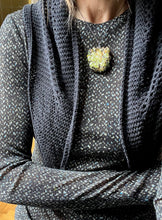 Load image into Gallery viewer, A TASTE OF HONEY
