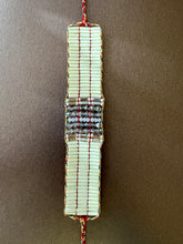 Load image into Gallery viewer, PEBBLE CREAM
