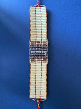 Load image into Gallery viewer, PEBBLE CREAM
