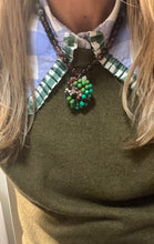 Load image into Gallery viewer, ICE CREAM AS MAIN COURSE
