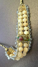 Load image into Gallery viewer, TALK TO ME IN RAJASTHANI

