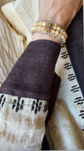 Load image into Gallery viewer, TALK TO ME IN RAJASTHANI
