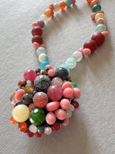 Load image into Gallery viewer, PINK PUNK
