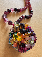 Load image into Gallery viewer, MAMA ROMA
