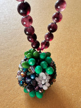 Load image into Gallery viewer, ICE CREAM AS MAIN COURSE
