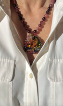 Load image into Gallery viewer, MAMA ROMA
