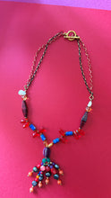 Load image into Gallery viewer, FOLLOW THE DANCING TASSEL
