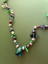 Load image into Gallery viewer, LOVE AFTER MIDNIGHT
