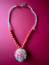 Load image into Gallery viewer, SOLAR CORAL
