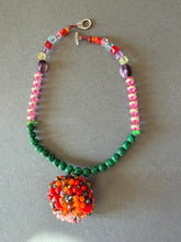 Load image into Gallery viewer, CHELSEA GIRL
