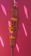 Load image into Gallery viewer, MOANA SANTAL
