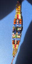 Load image into Gallery viewer, I CAN TAKE YOU TO THE SUN

