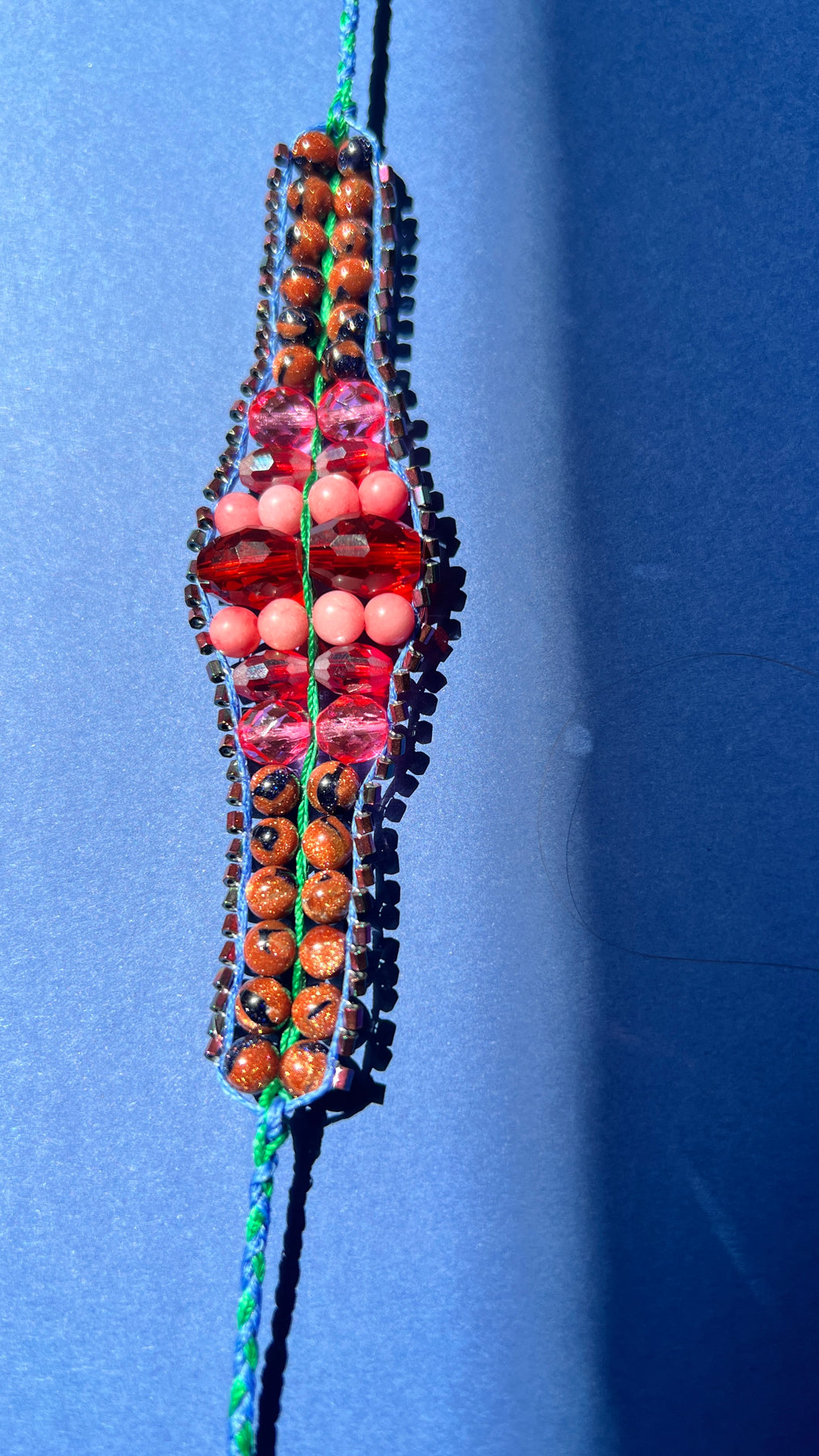 BERRYLICIOUS