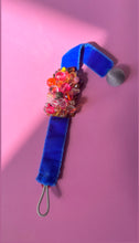 Load image into Gallery viewer, BLUE HOTEL
