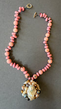 Load image into Gallery viewer, PRETTY IN PINK
