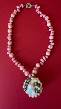 Load image into Gallery viewer, PRETTY IN PINK
