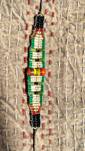 Load image into Gallery viewer, ARIZONA
