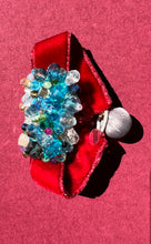 Load image into Gallery viewer, GRAND CRU
