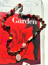 Load image into Gallery viewer, GARDEN OF GRACE
