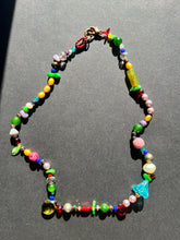 Load image into Gallery viewer, A FAN OF BRIGHTS
