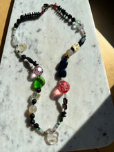 Load image into Gallery viewer, MISTY MISTERY MORNING
