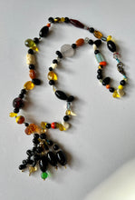 Load image into Gallery viewer, BLACK AMOUR
